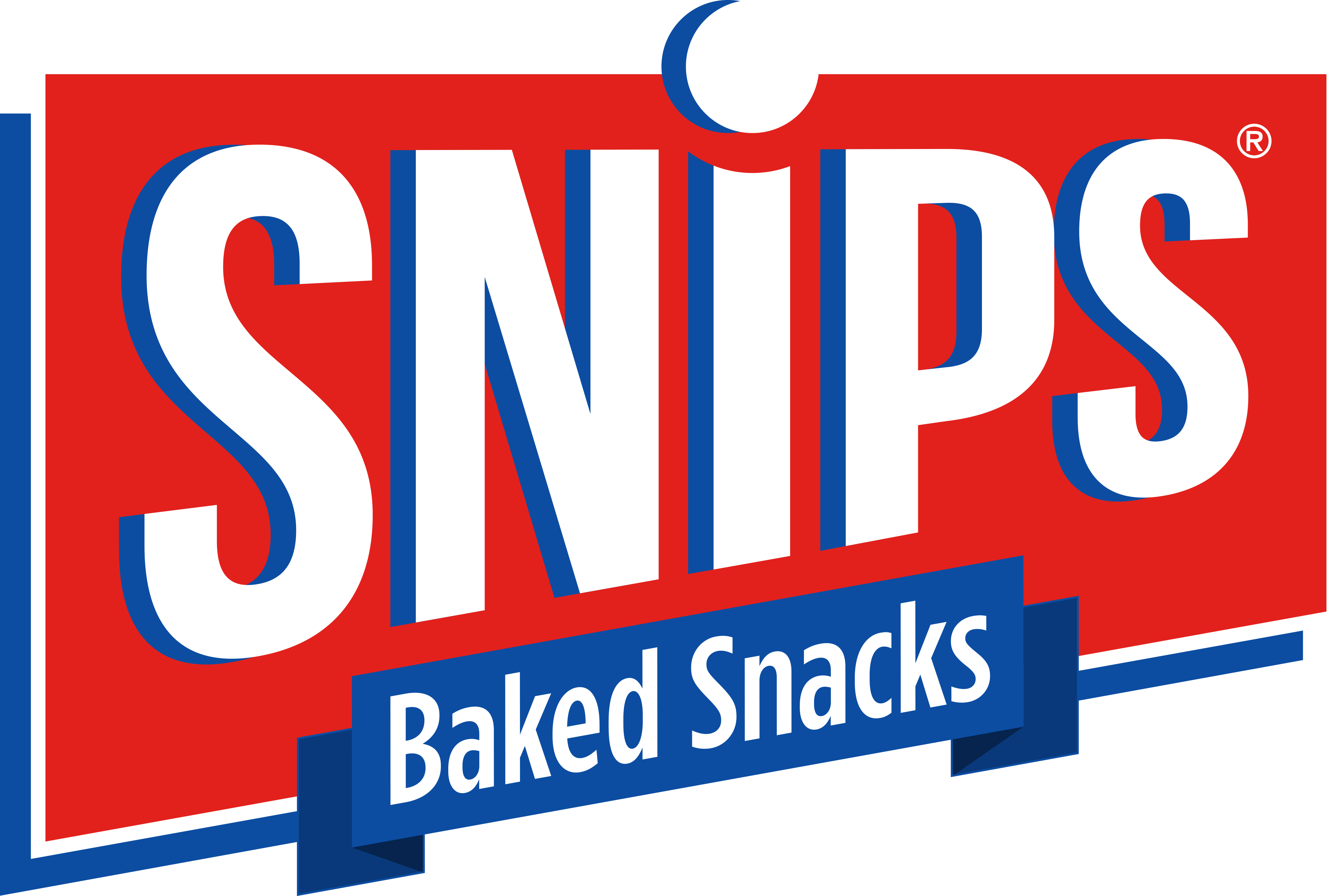 brand